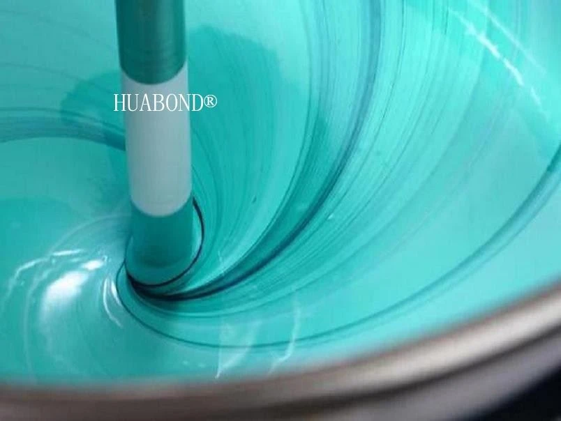 PVDF fluorocarbon resin coating PVDF fluorocarbon resin coating