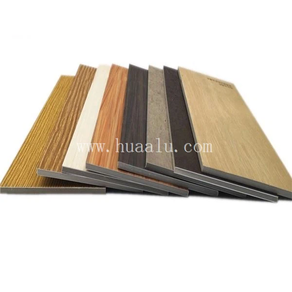 Cladding-Aluminum-Panel_