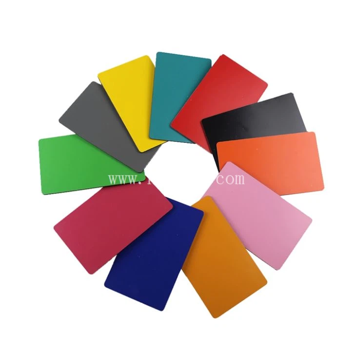 Painéal Ilchodach Alúmanam Maol